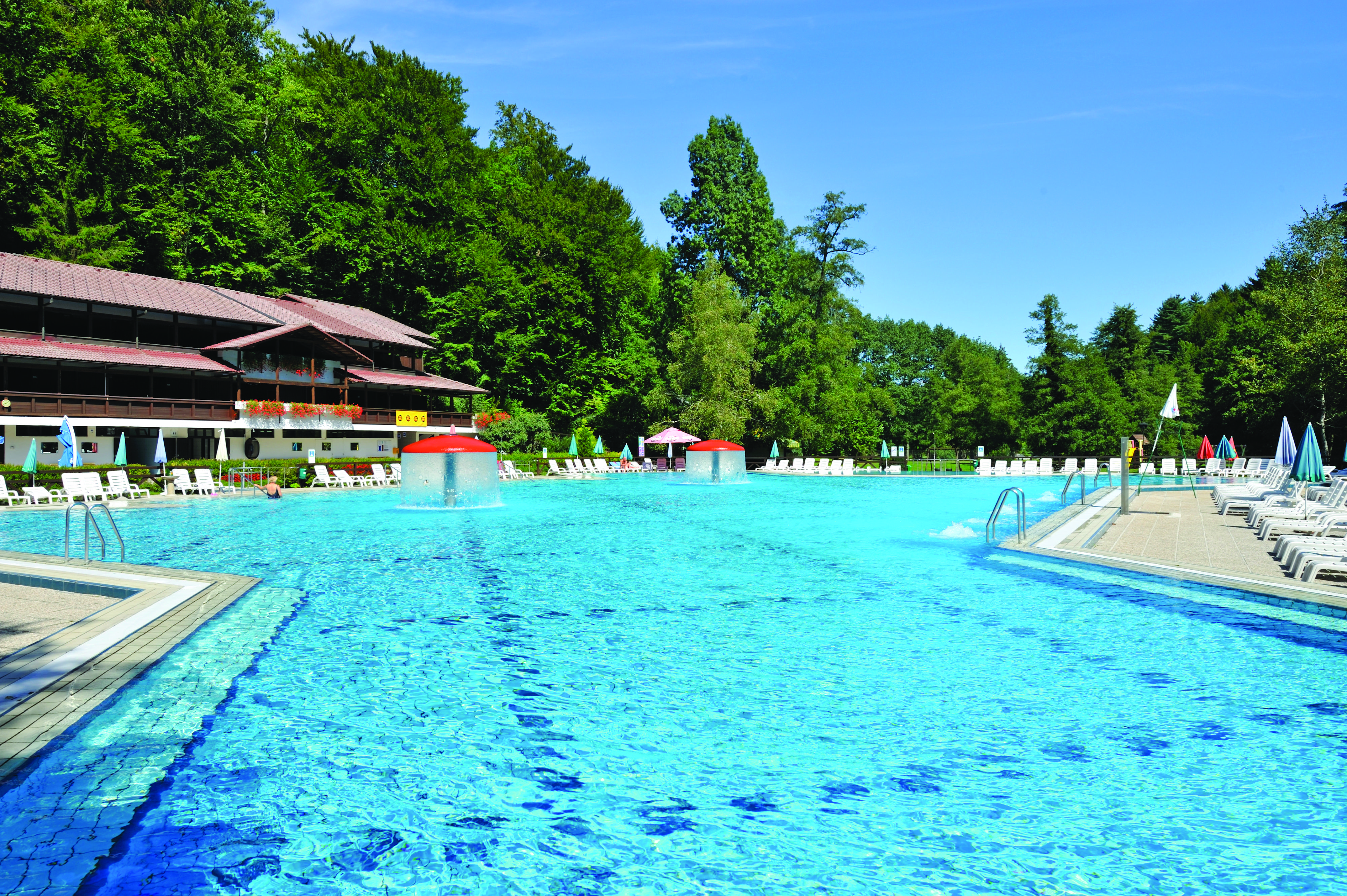 Hotel Vitarium Superior - Terme Krka Smarjeske Toplice Exterior foto